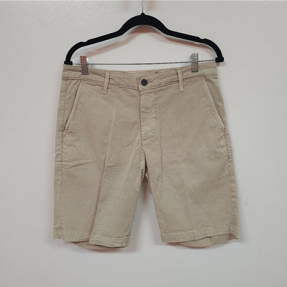 AG The Griffin Short Size 32R - Picture 1 of 6